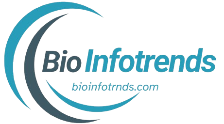 bioinfotrends