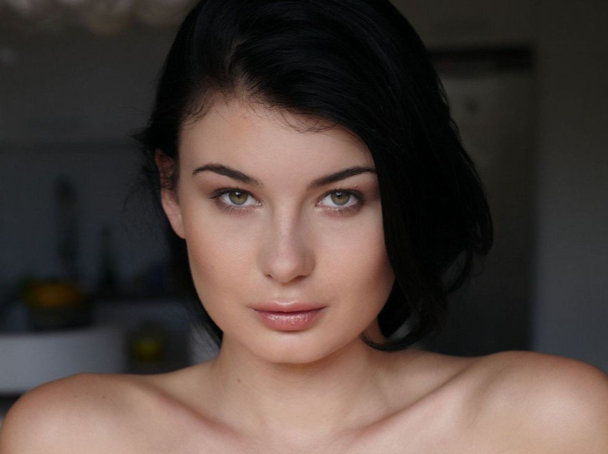 Lucy Li
