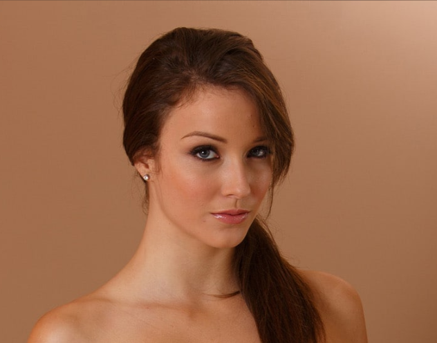 Malena Morgan Bio, Net worth, Age, Career, and Family